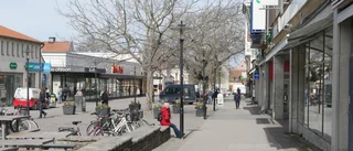 Stal smycken, kreditkort och cykel – döms till fängelse