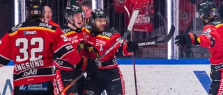 "Final för Luleå Hockey – det tror jag inte att någon i Karlstad eller Ängelholm jublar över"