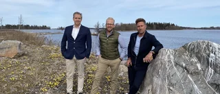 Bostäder för 1 700 000 000 (!) kronor på gång • Största projektet ligger på 300-500 lägenheter