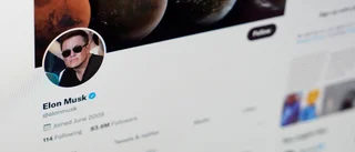 Därför kan Musks Twitterköp minska polariseringen