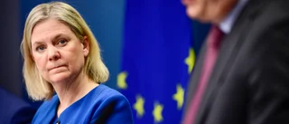 Tuffare tag ska stoppa unga från kriminalitet