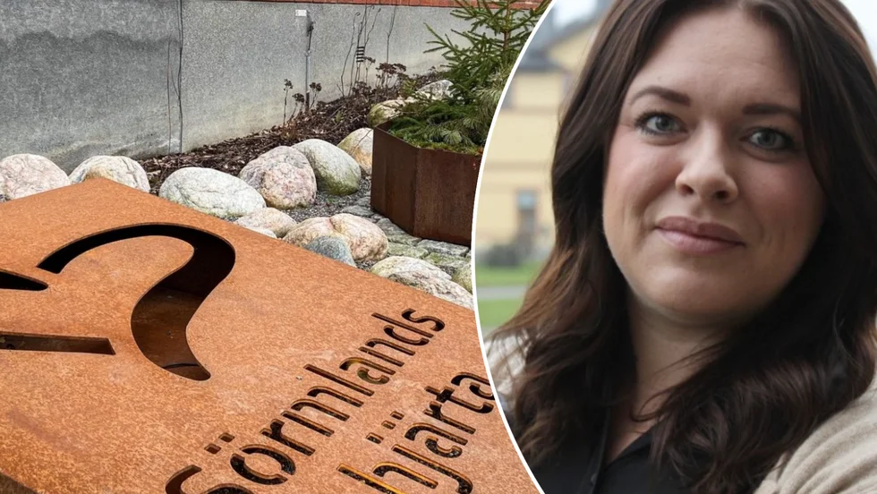 Allianspartiernas förslag om att använda del av 2021 års överskott till att ge kommunens anställda en bonus röstades igenom under måndagens fullmäktigesammanträde.