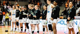 Vilken väg tar Luleå Basket nästa säsong?