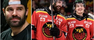 Fröberg tog sig ur svackan – hittat formen efter tuffa perioden: "Känns bättre i både kropp och psyke nu"