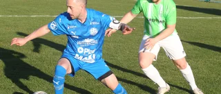 LSW tog kampen, men dubbel smäll: Matchvinnaren skadad
