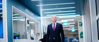 Kommunalrådet kräver besked av regeringen • "Vi behöver rena pengar"