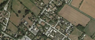 Nya ägare till villa i Öja - 4 200 000 kronor blev priset