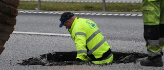 Rösta för landsbygden         