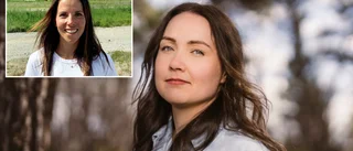 Hela listan: Här är alla sommarpratarna – och då hörs de i radion