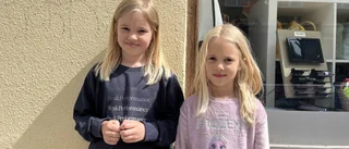 Efter politikernas skollöften – här är barnens krav: kompisar, lugn i klassen – och roligare skolgård
