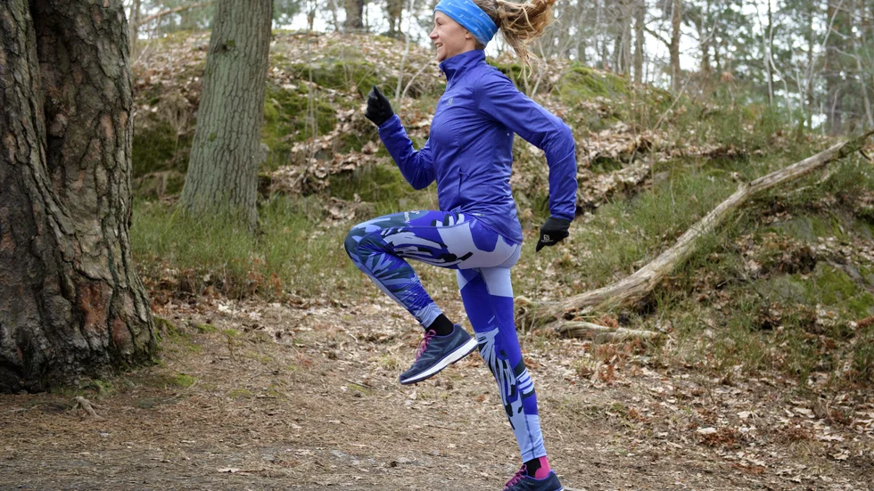 Satsa på hälsan, menar Christer Nylander.