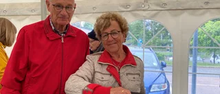 Nya trygghetsboendet lockar – Ulla Kihlander funderar på att flytta hem till Strängnäs: "Det ligger så fint"