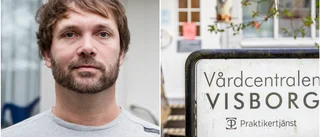 BETYG: Bästa och sämsta vårdcentralen – enligt patienterna • ”Misstänkte att resultatet skulle bli dåligt”