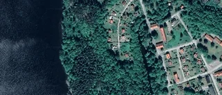 85 kvadratmeter stort hus i Edsbruk sålt till ny ägare
