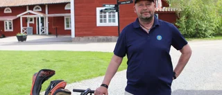Två klubbmästerskapstitlar till Kent – efter dubbla särspel