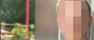 Svindleriåtalad Uppsalabo krävs på 1,4 miljoner • Hålls personligen ansvarig för företags skatteskuld