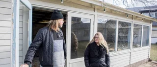 Klart: Duo tar över populära Toftagården