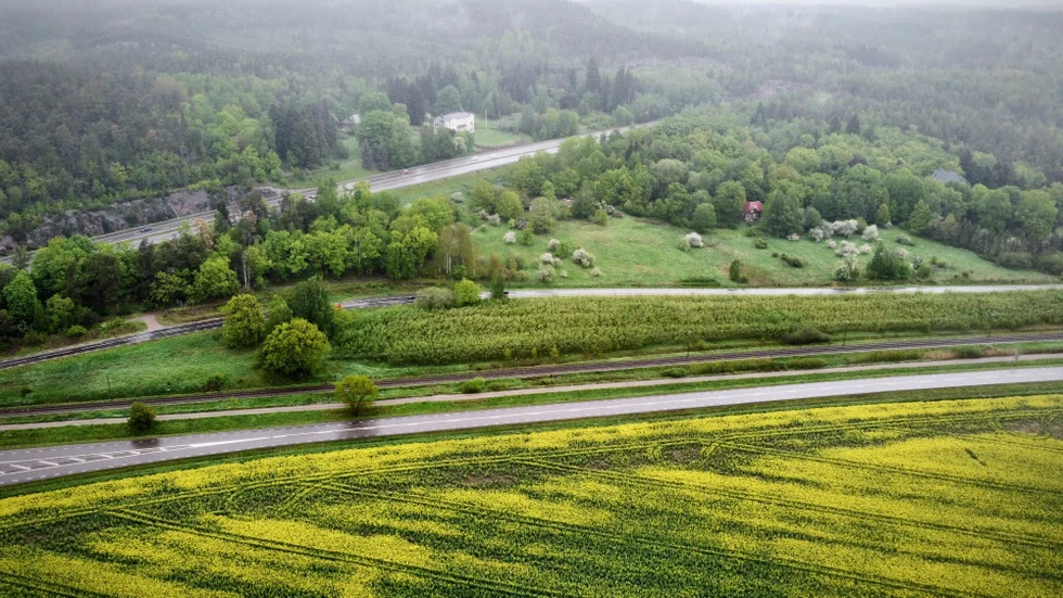 Självklart måste Trafikverket veta hur mycket tunnlarna kostar. Varför det inte offentliggörs är oklart, skriver debattören.