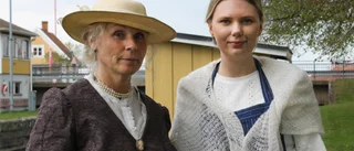 Guide: Här får du lära dig mer om Motalas historia