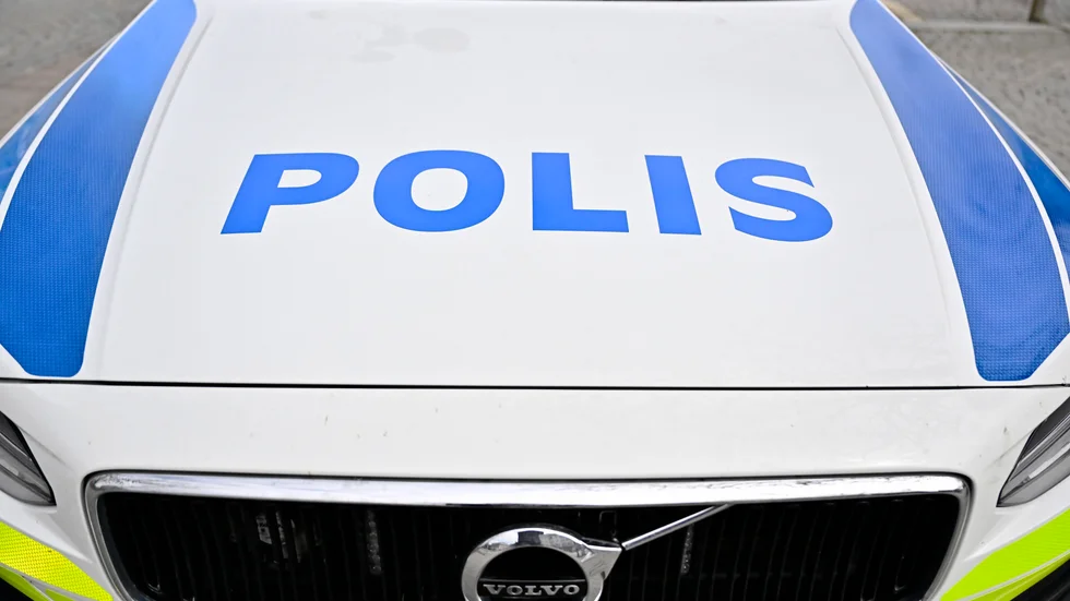 En taxichaufför har åtalats för brott mot trafikförordningen. 