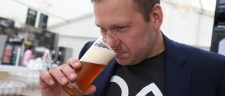 Gotlands Bryggeri ska göra sprit