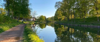 Vad är egentligen sanningen om Göta Kanal?