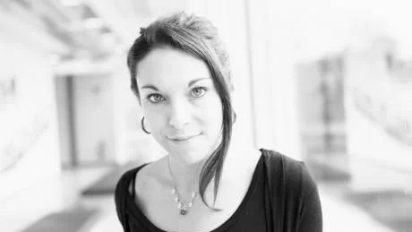-Jag har träffat företagare, entreprenörer och ungdomar och fått med mig oerhört många tankar och idéer, säger Teresa Carvalho efter sin månadslånga jakt på ungdomsjobb.arkivbild: Rebecka Uhlin