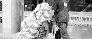 Det krävs bättre arbetsmiljö om alla ska orka jobba till 65 år
