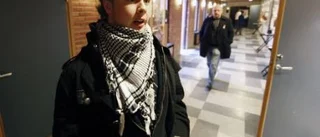 Internationell dag gav nya perspektiv