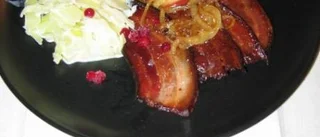 Recept
