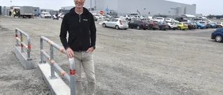 Northvolt Ett är nu störst i Skellefteå kommun: ”Då fler inser den otroliga utvecklingen i norr kommer rekryteringsbasen att öka”