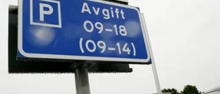 Bakläxa om Bussiga kortet