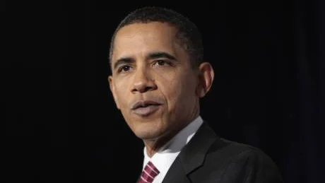 Så som världen ter sig är president Obama den mest givne fredspristagaren. Norska nobelkommittén har gjort ett klokt och modigt val, tycker Lennart Lindgren.