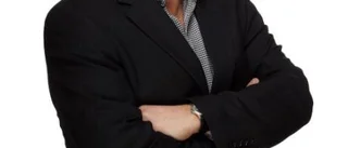 Hallå där, Per Hammarlund