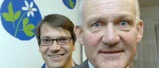 En EU-kritisk röst med stor tyngd