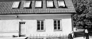 Snurrigheter om skolorna