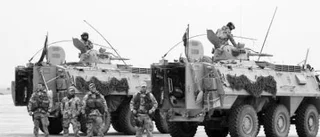 Sluta mörka om Afghanistan!
