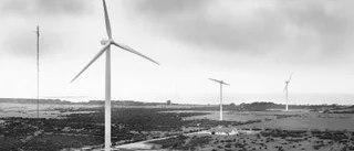 Vindkraftsexploatörernas särintresse det viktigaste?