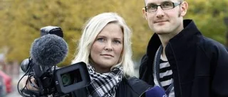 Framtiden för Svenska spel