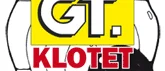 Bowla med GT