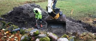 Bredband, del i paket