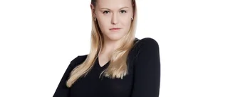 Fler gruvor behövs för att vi ska ställa om