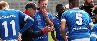 ÅFF:s Gustavsson: "Då finns det jättemöjligheter"