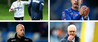 Efter avhoppet – de kan vara aktuella att ta över i ÅFF