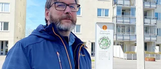 Upploppen kostar Hyresbostäder miljonbelopp: "Otroligt ledsen och besviken"