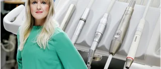 Norrbottniska gaddar hotas av krisen: ”Låt oss få slippa löständer”
