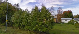 Huset på Rågrindsvägen 61 i Öjebyn sålt igen - andra gången på kort tid