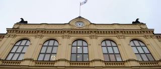 Man åtalas för brott mot 26 kvinnor