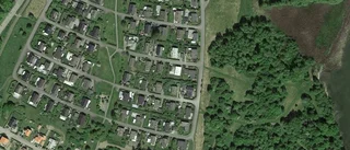Hus på 124 kvadratmeter från 1974 sålt i Bergs slussar, Vreta Kloster - priset: 6 500 000 kronor