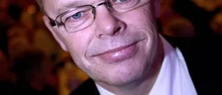 Utbildning är den viktigaste frågan